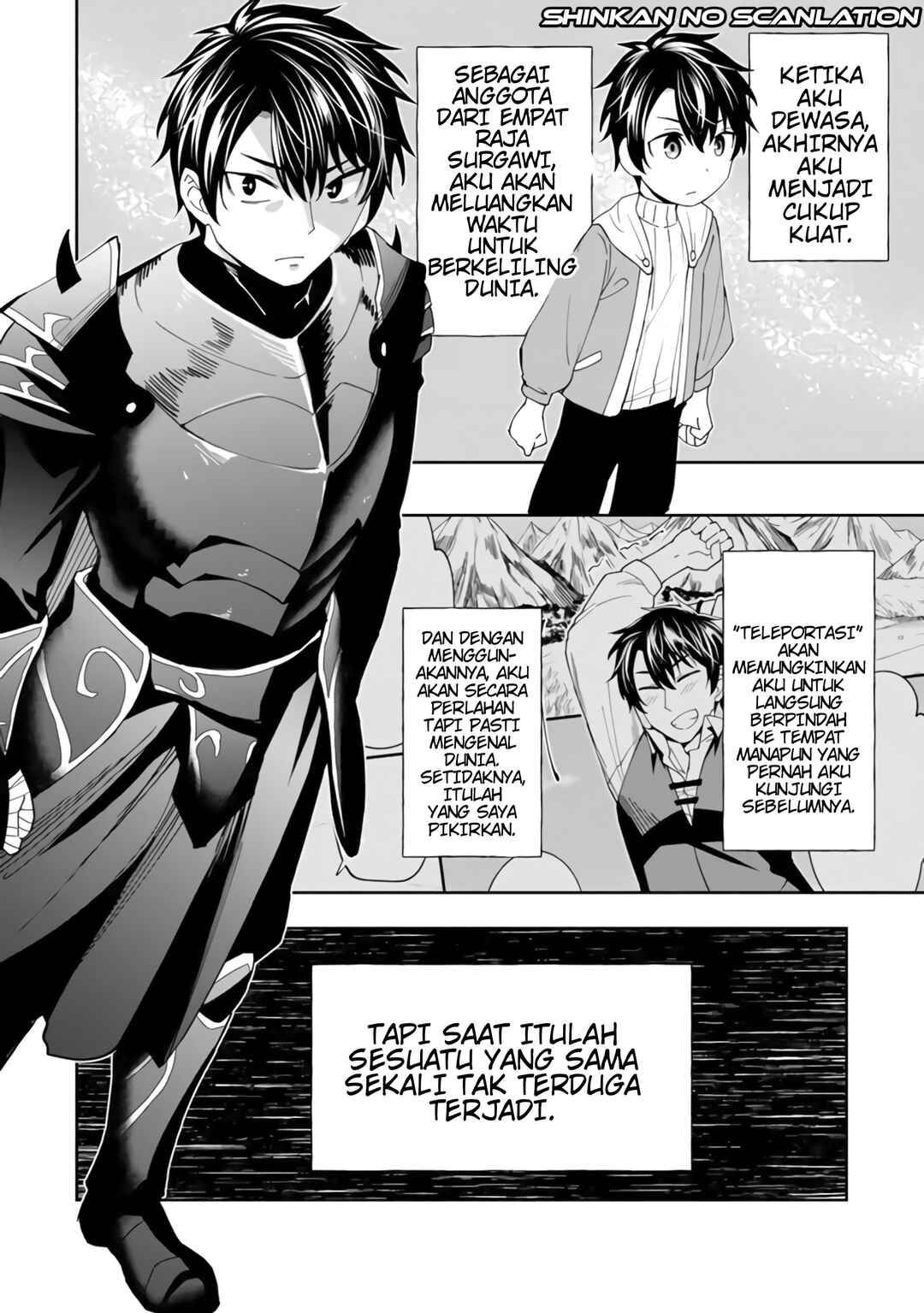 Chapter 2 - Page 11