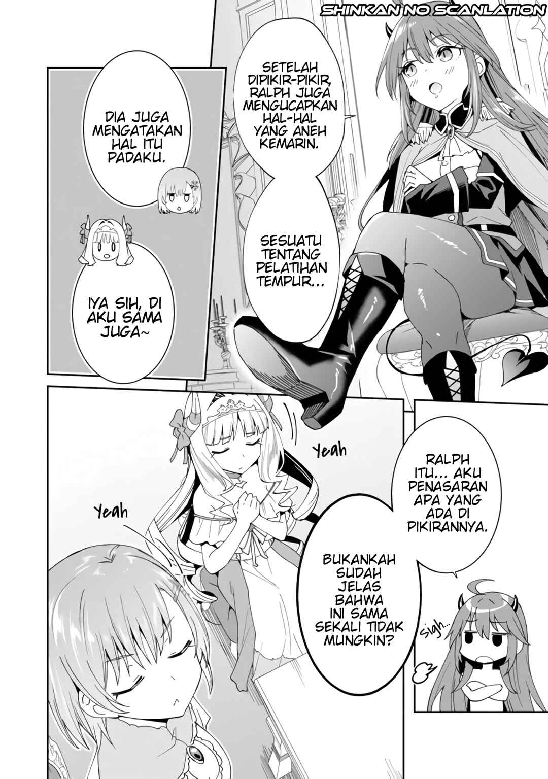 Chapter 2 - Page 3