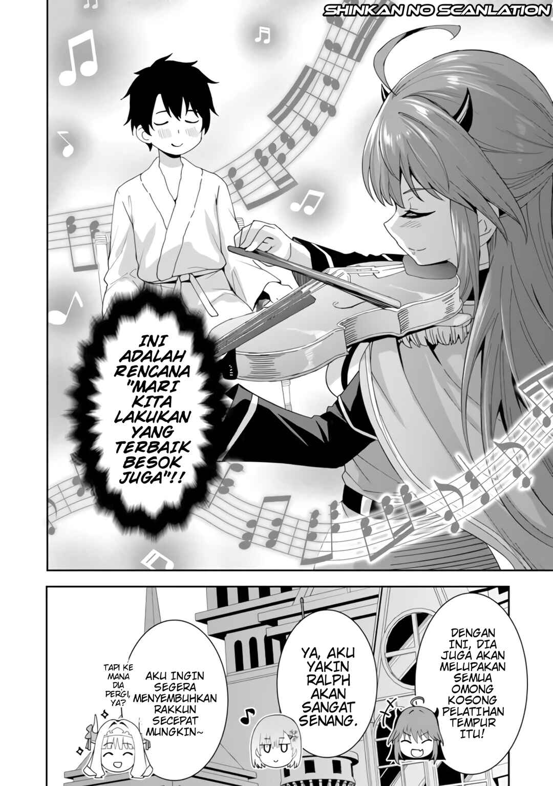 Chapter 2 - Page 7