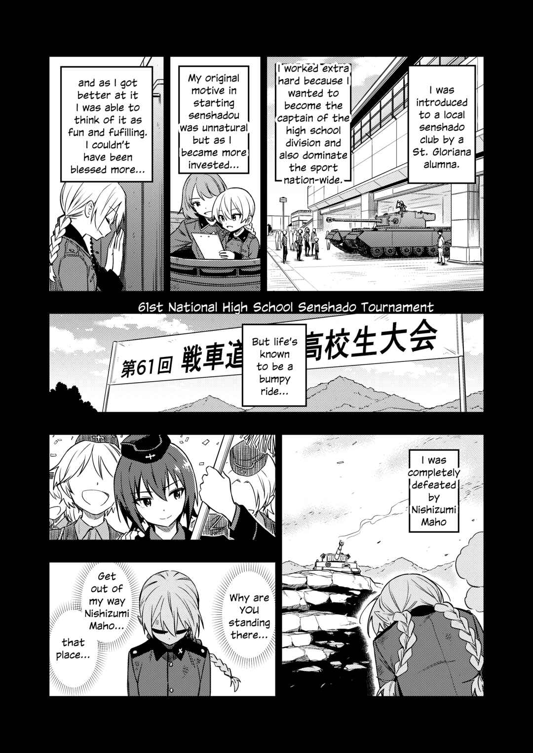 Chapter 6 - Page 14