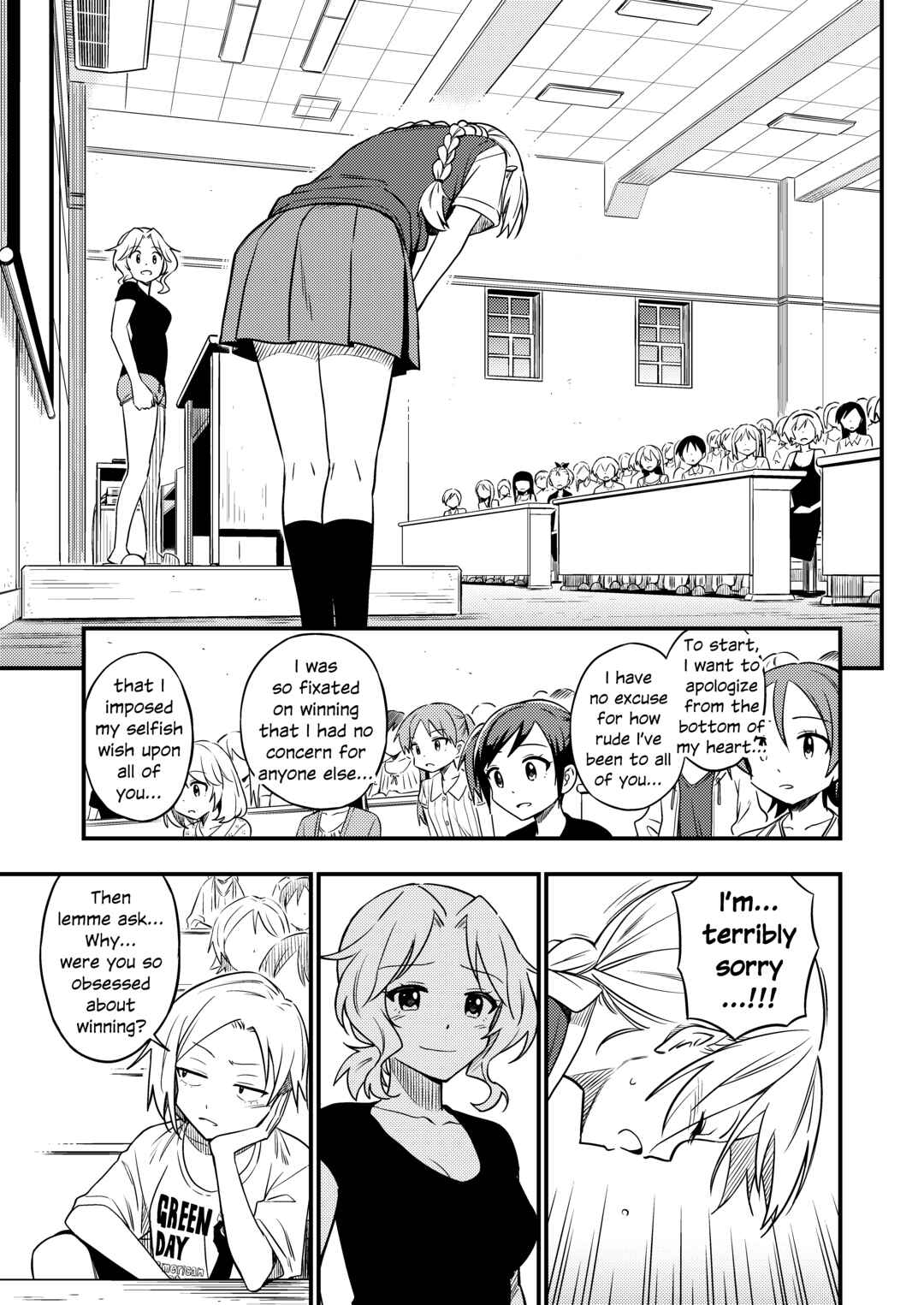 Chapter 6 - Page 5
