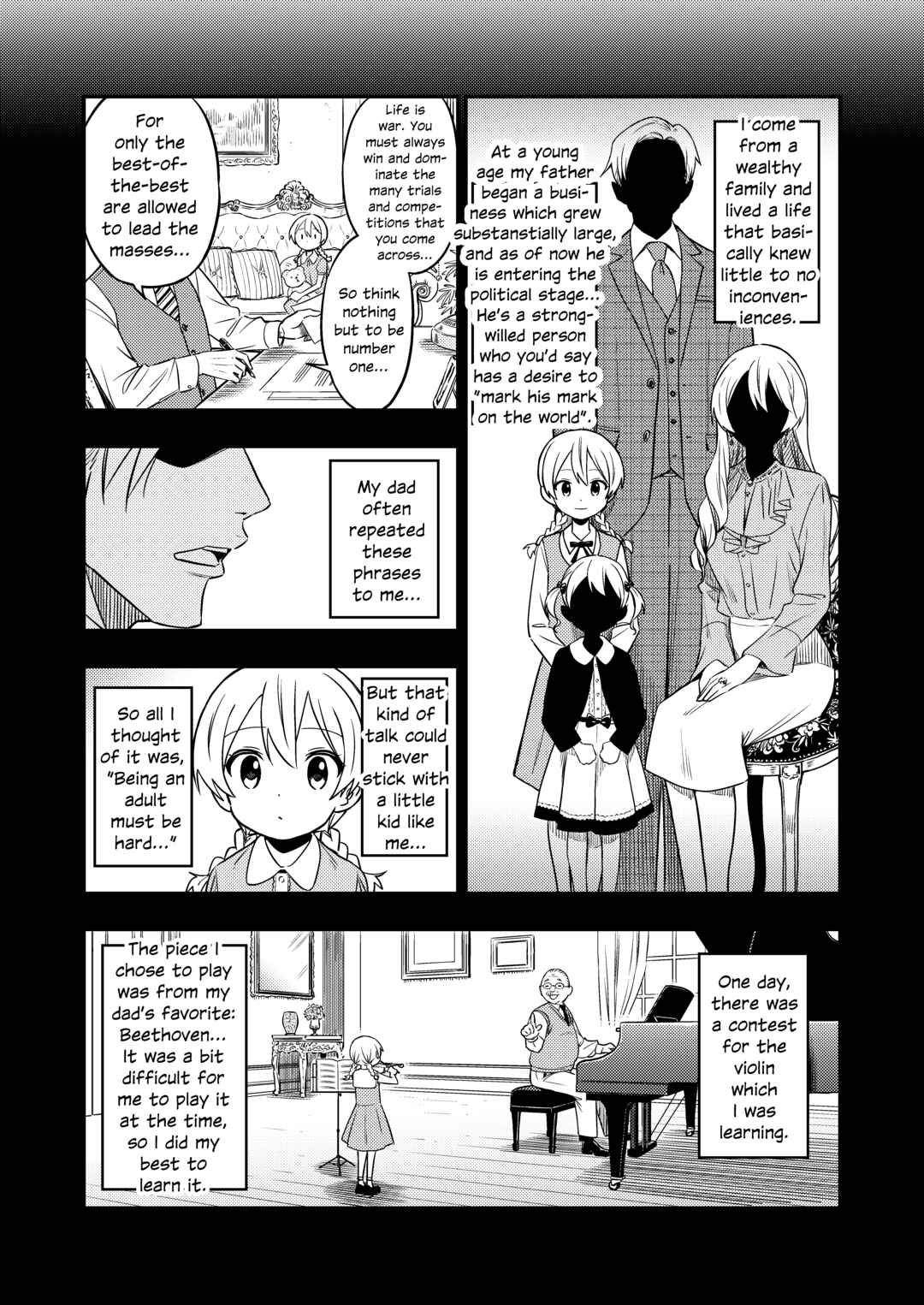 Chapter 6 - Page 8