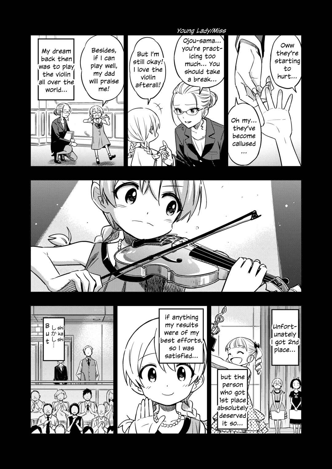 Chapter 6 - Page 9