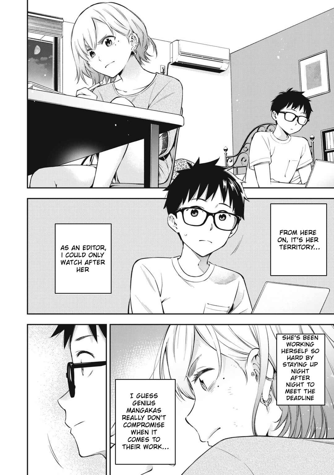 Chapter 83 - Page 4