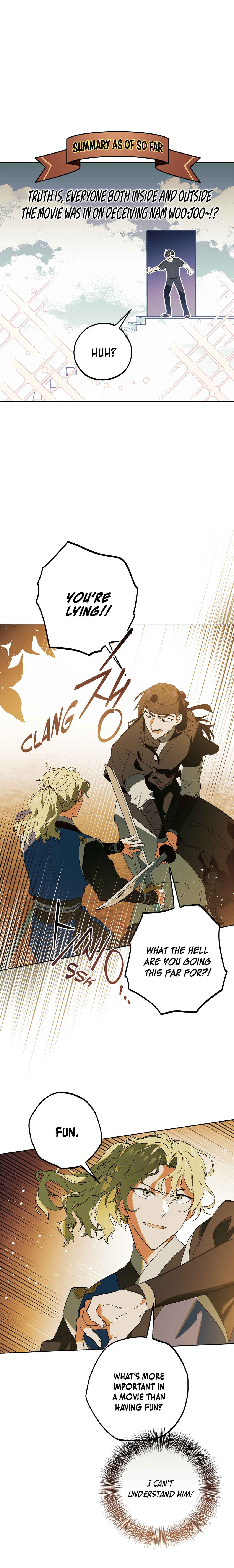 Chapter 3 - Page 1