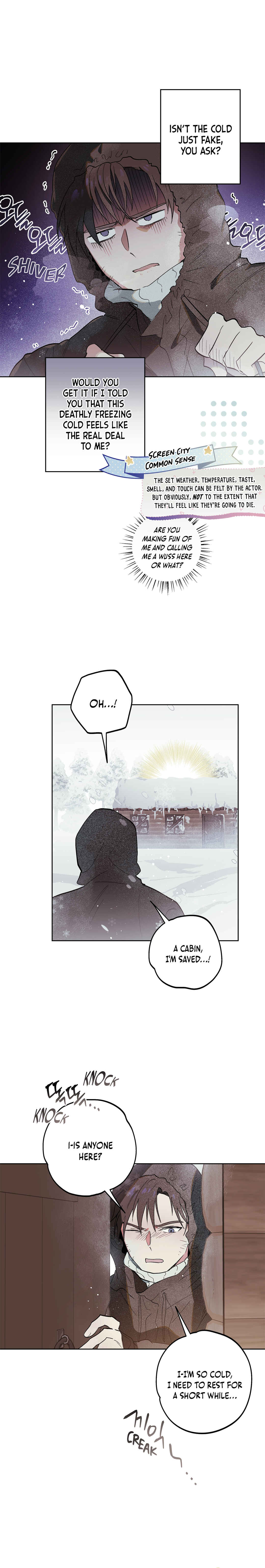 Chapter 3 - Page 13