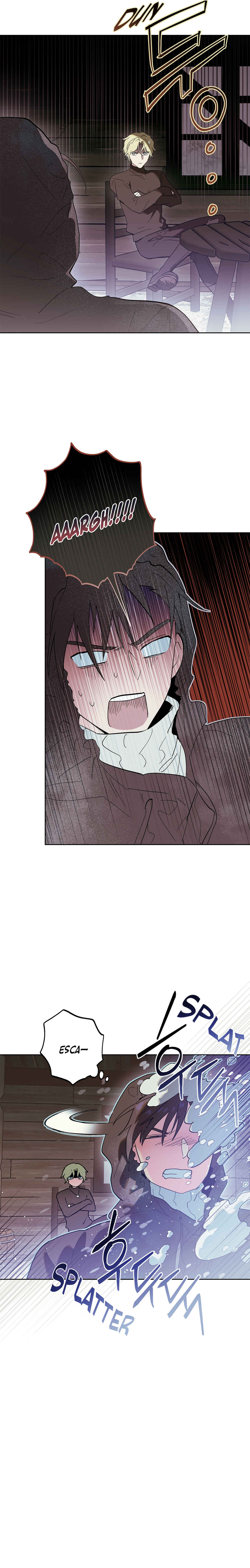 Chapter 3 - Page 14