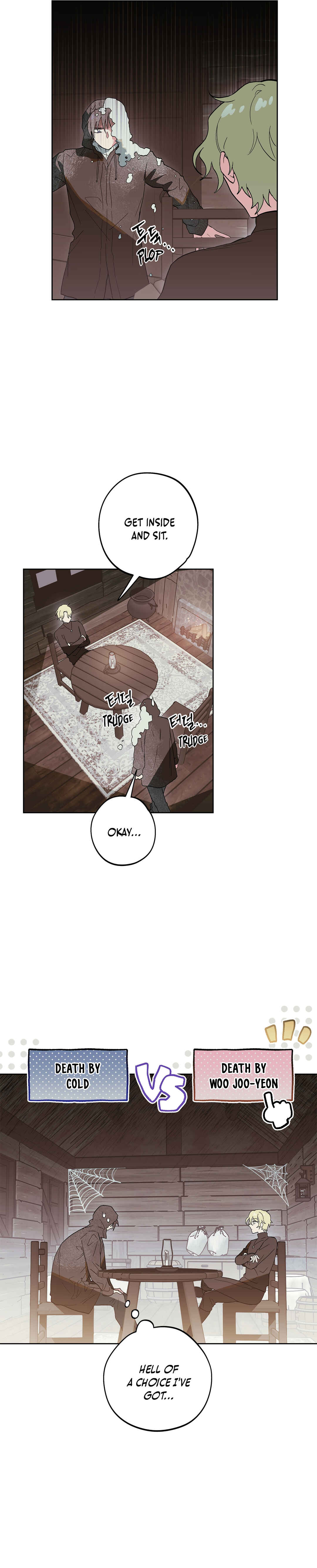 Chapter 3 - Page 15