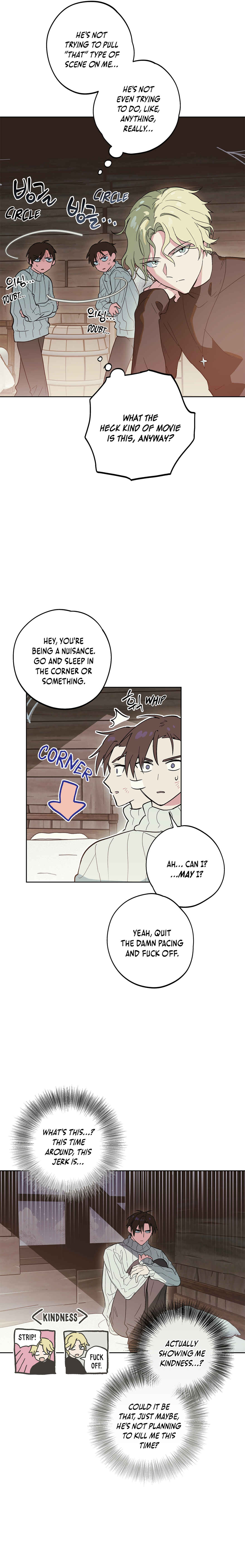 Chapter 3 - Page 19