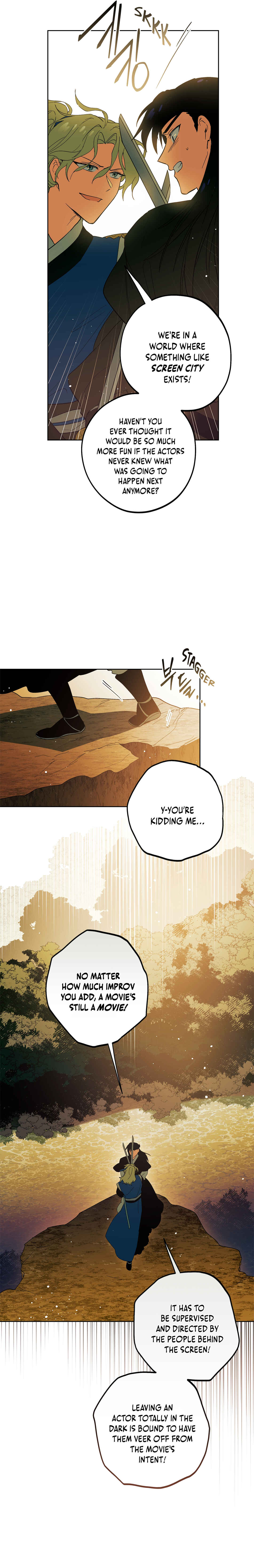 Chapter 3 - Page 2
