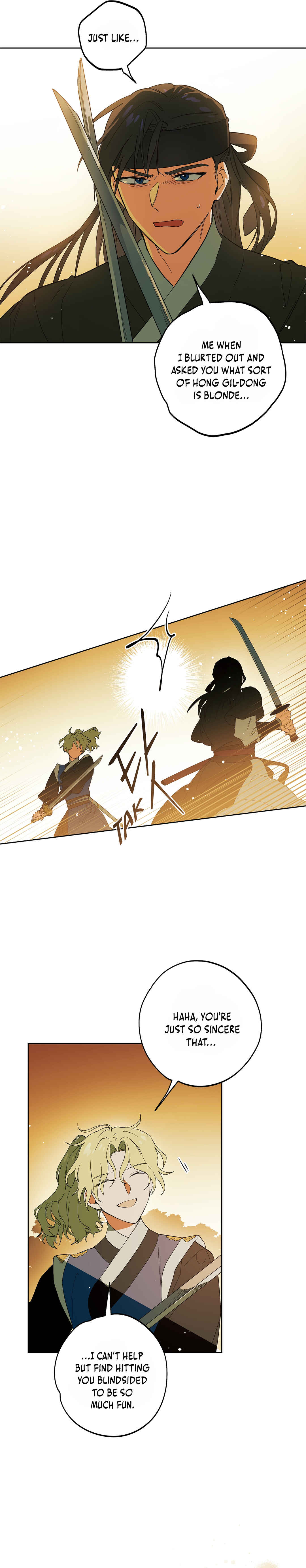 Chapter 3 - Page 3
