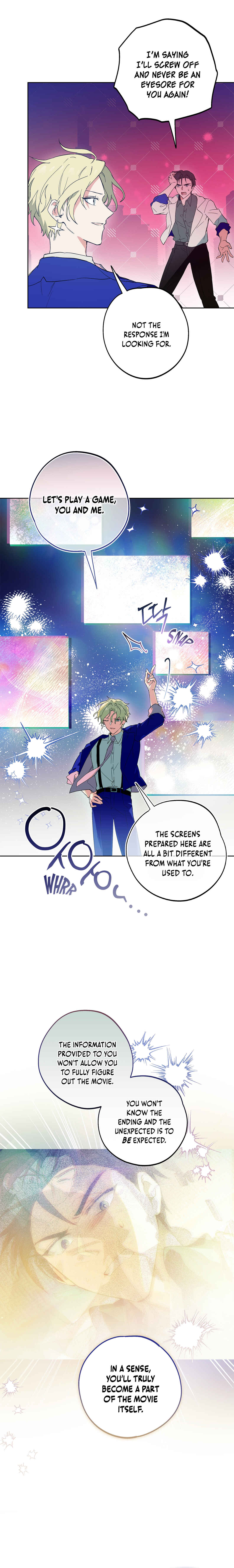 Chapter 3 - Page 8
