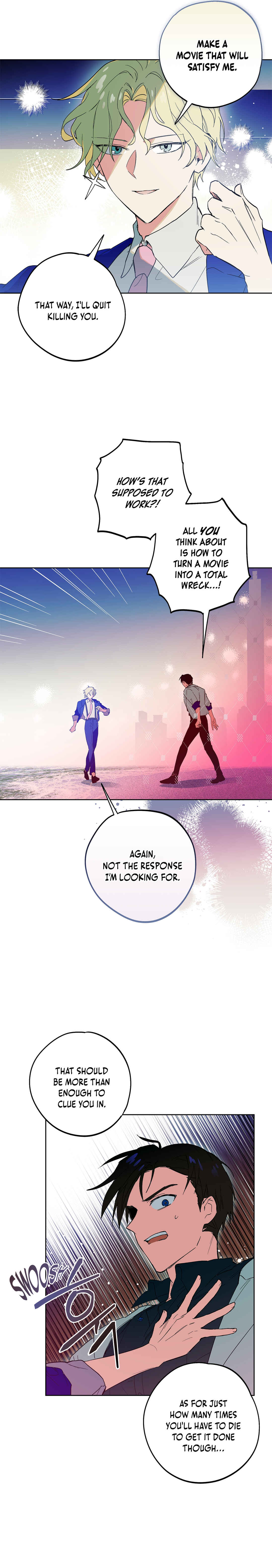 Chapter 3 - Page 9