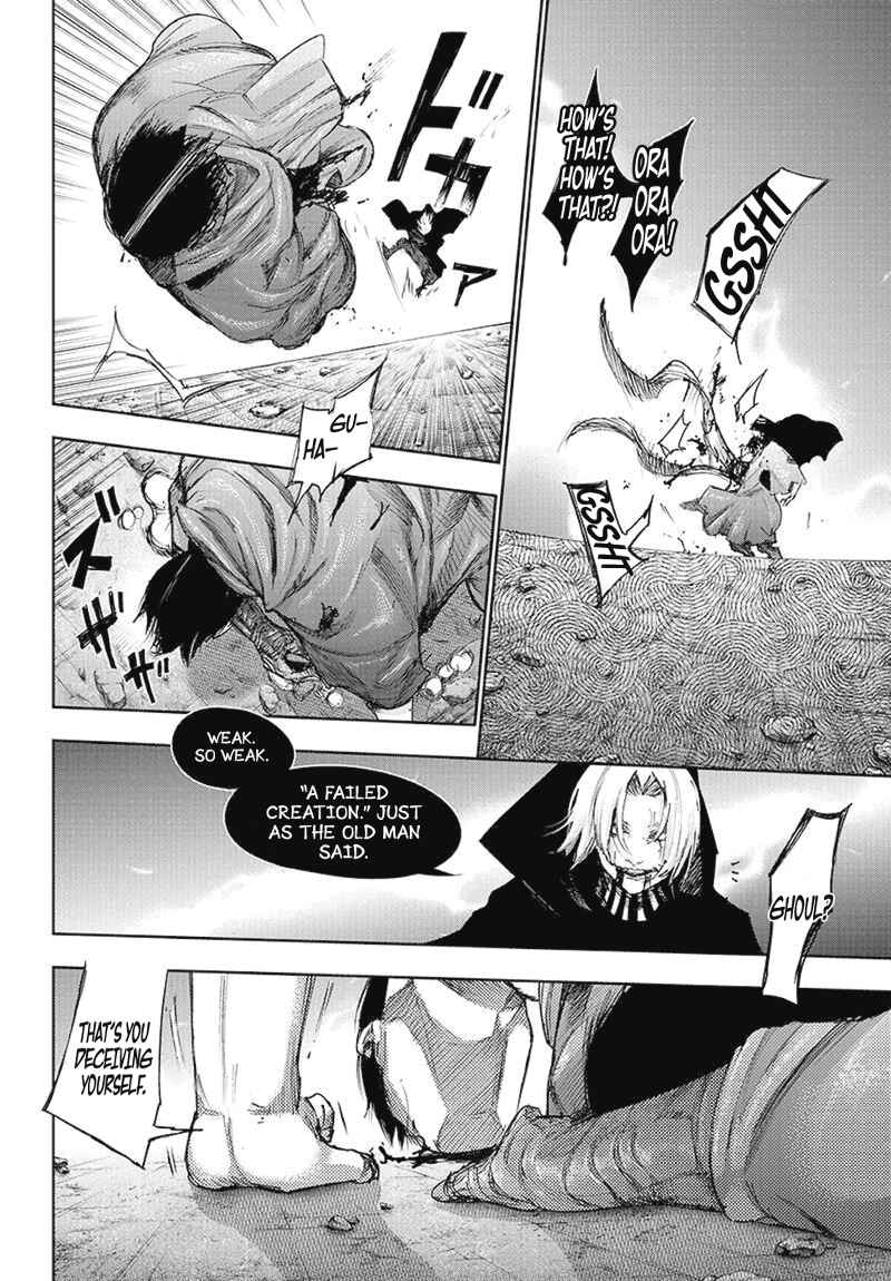 Chapter 91 - Page 13