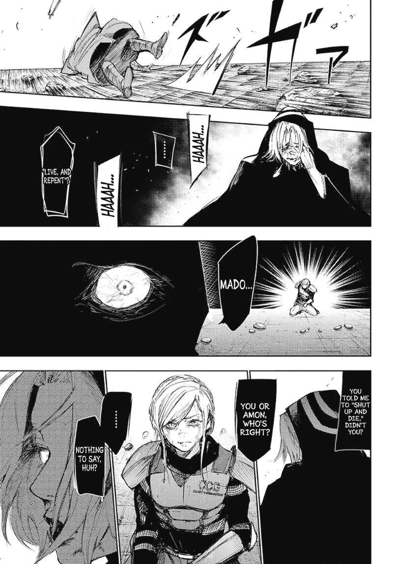 Chapter 91 - Page 18