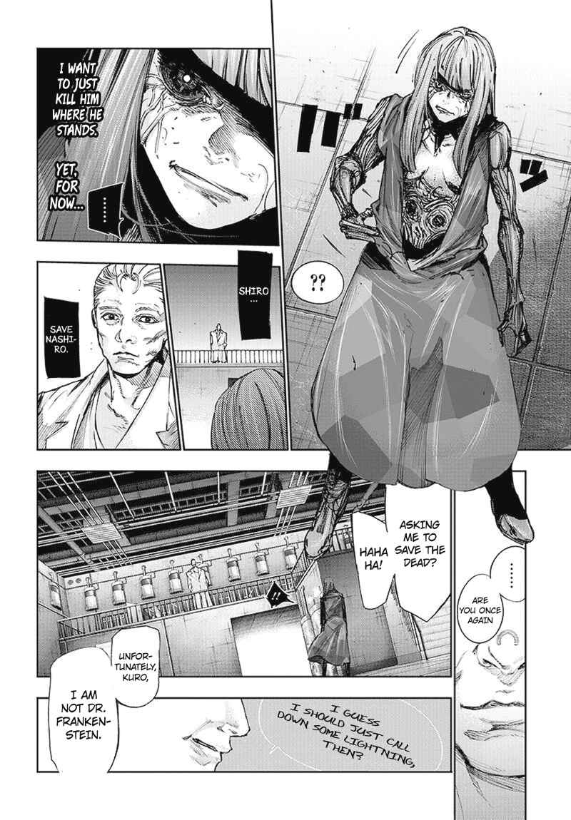Chapter 91 - Page 3