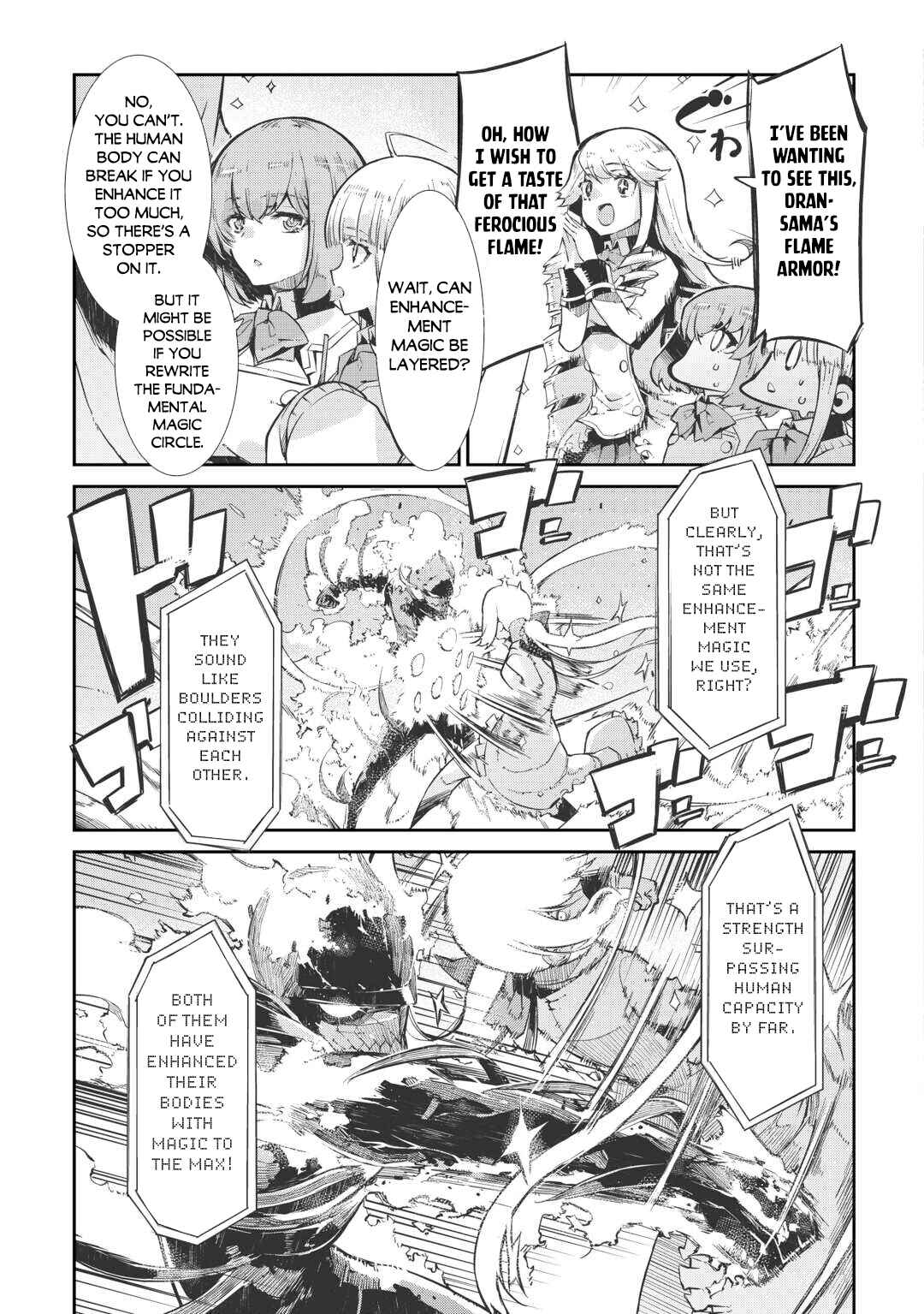 Chapter 91 - Page 42
