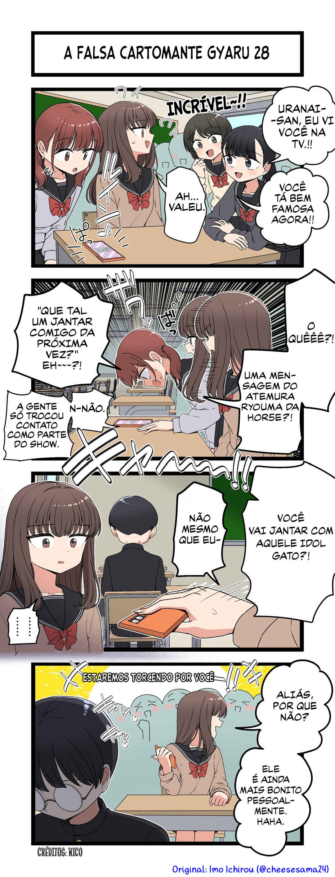 Chapter 28 - Page 2