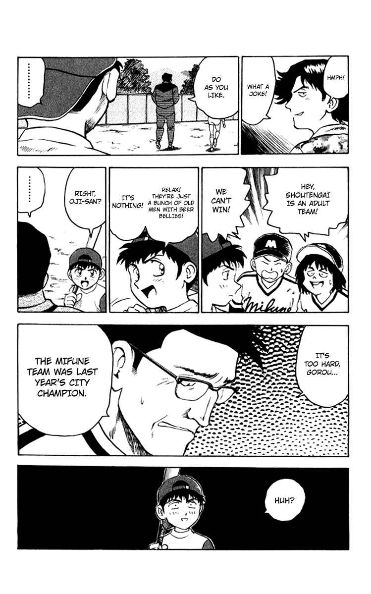 Chapter 26 - Page 13