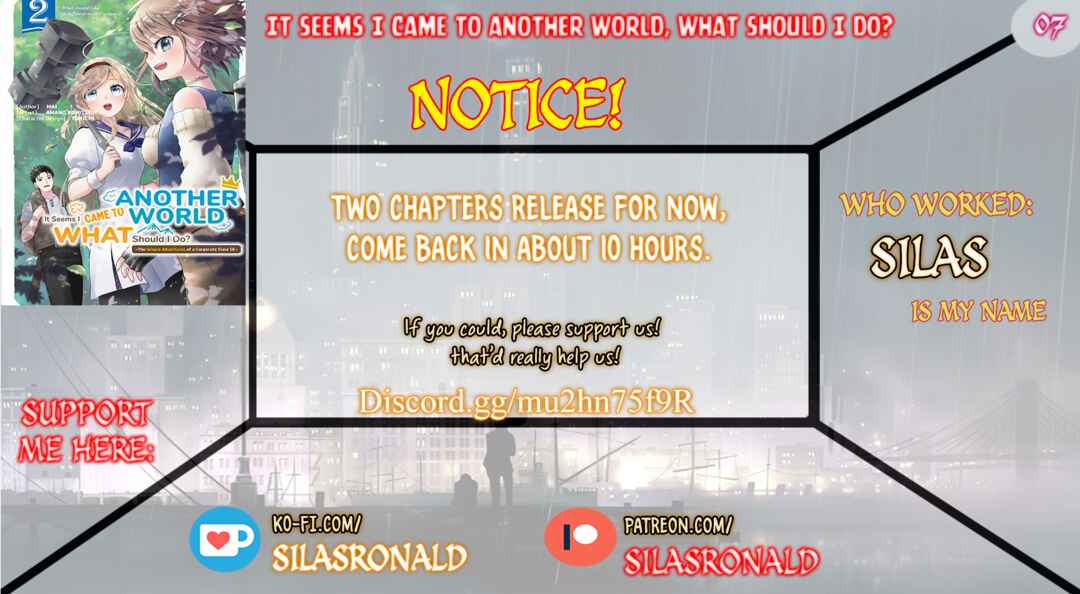 Chapter 7 - Page 1