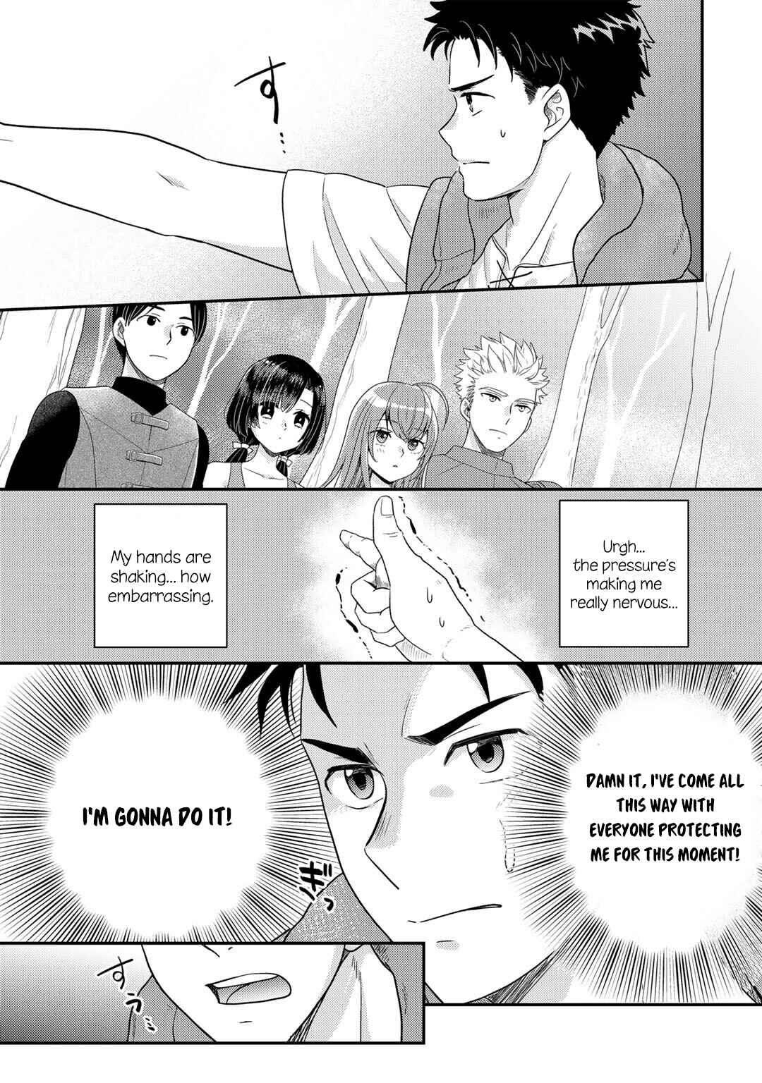 Chapter 7 - Page 21