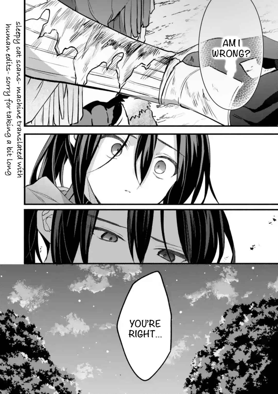 Chapter 88.2 - Page 9