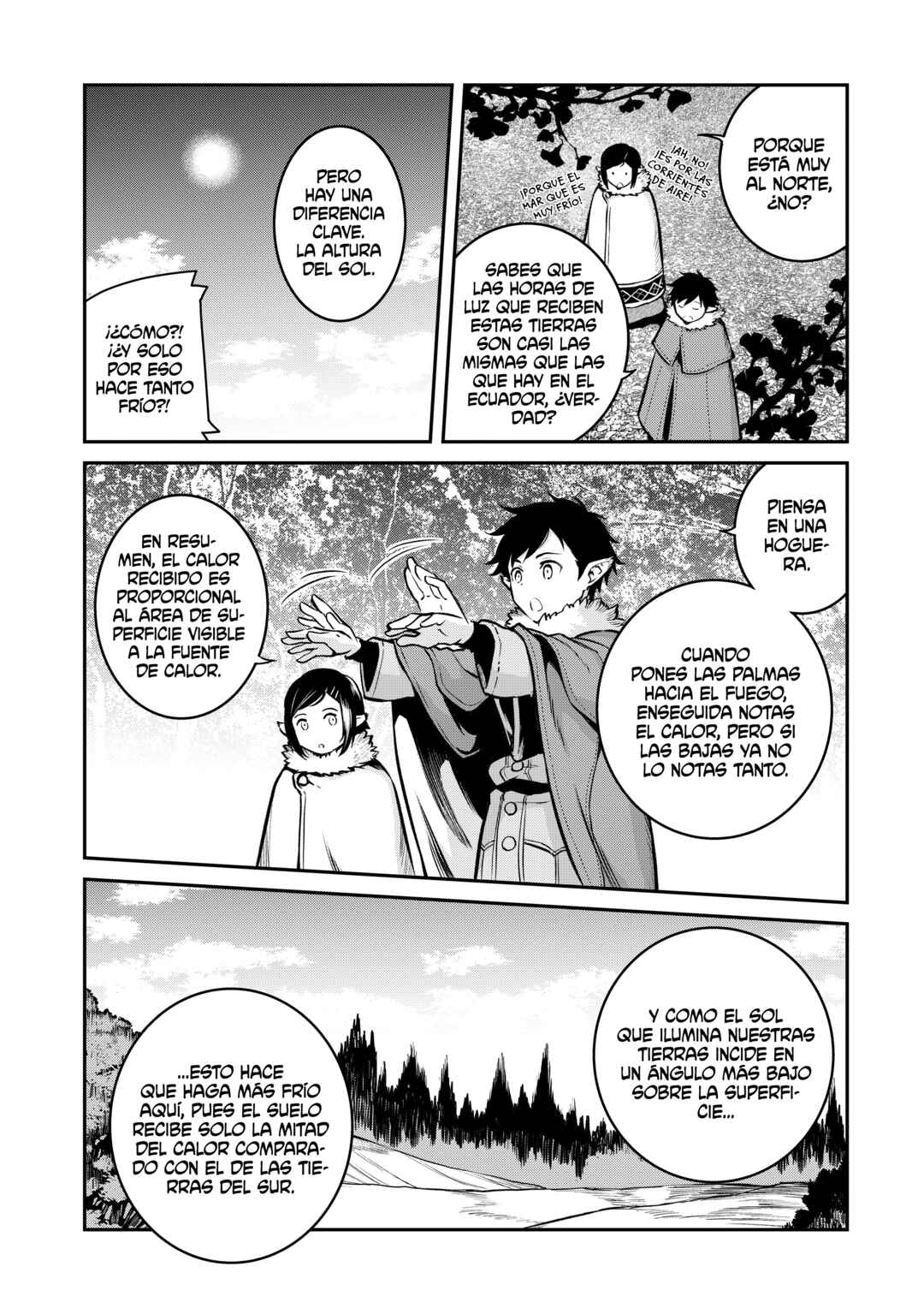 Chapter 9 - Page 24