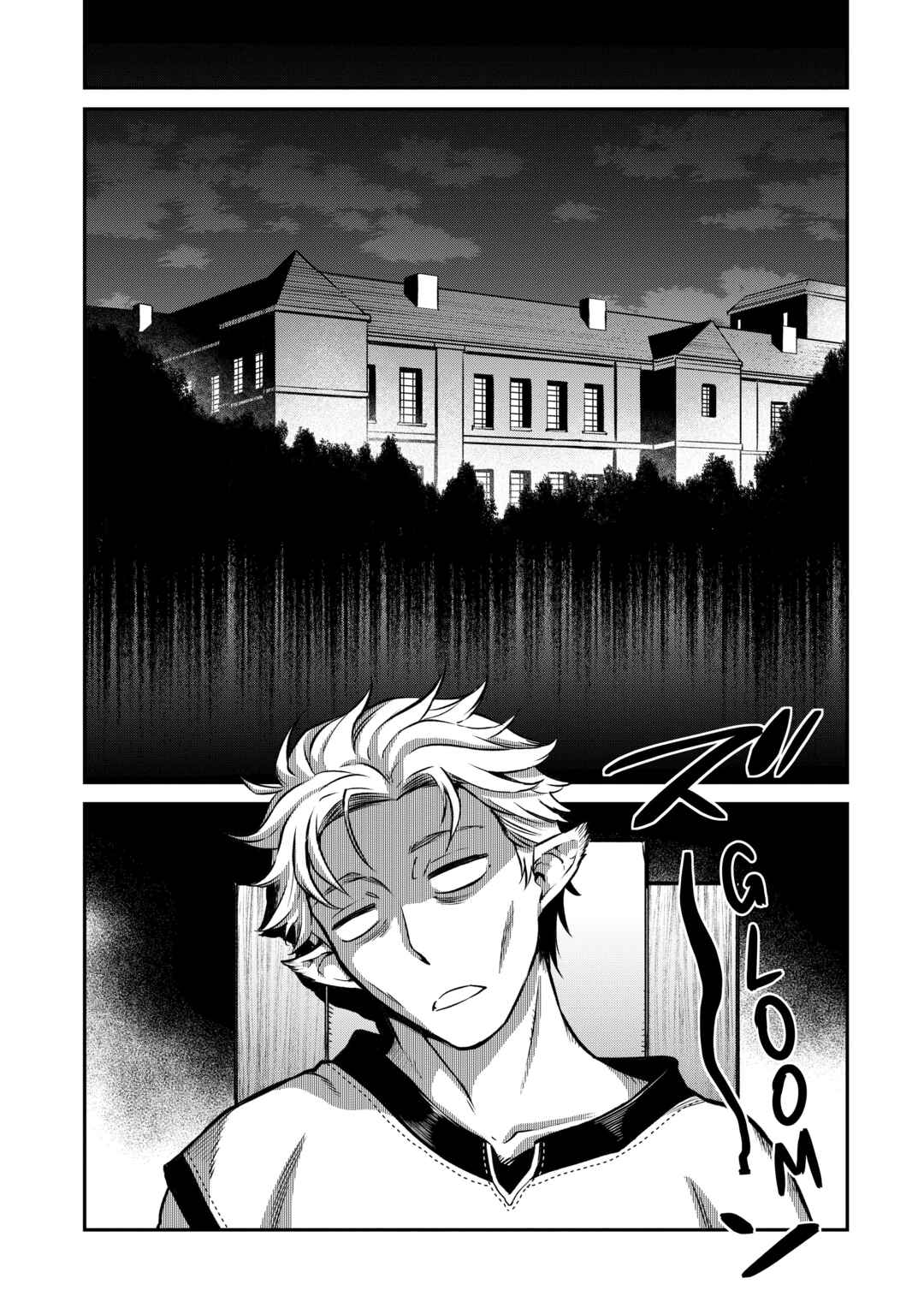 Chapter 9 - Page 28