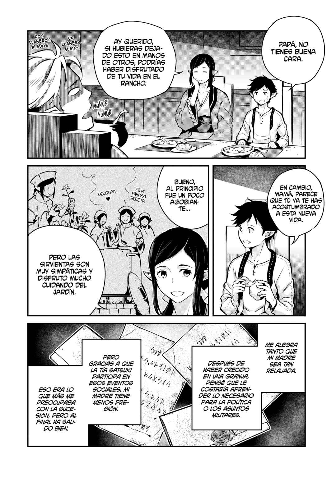 Chapter 9 - Page 29