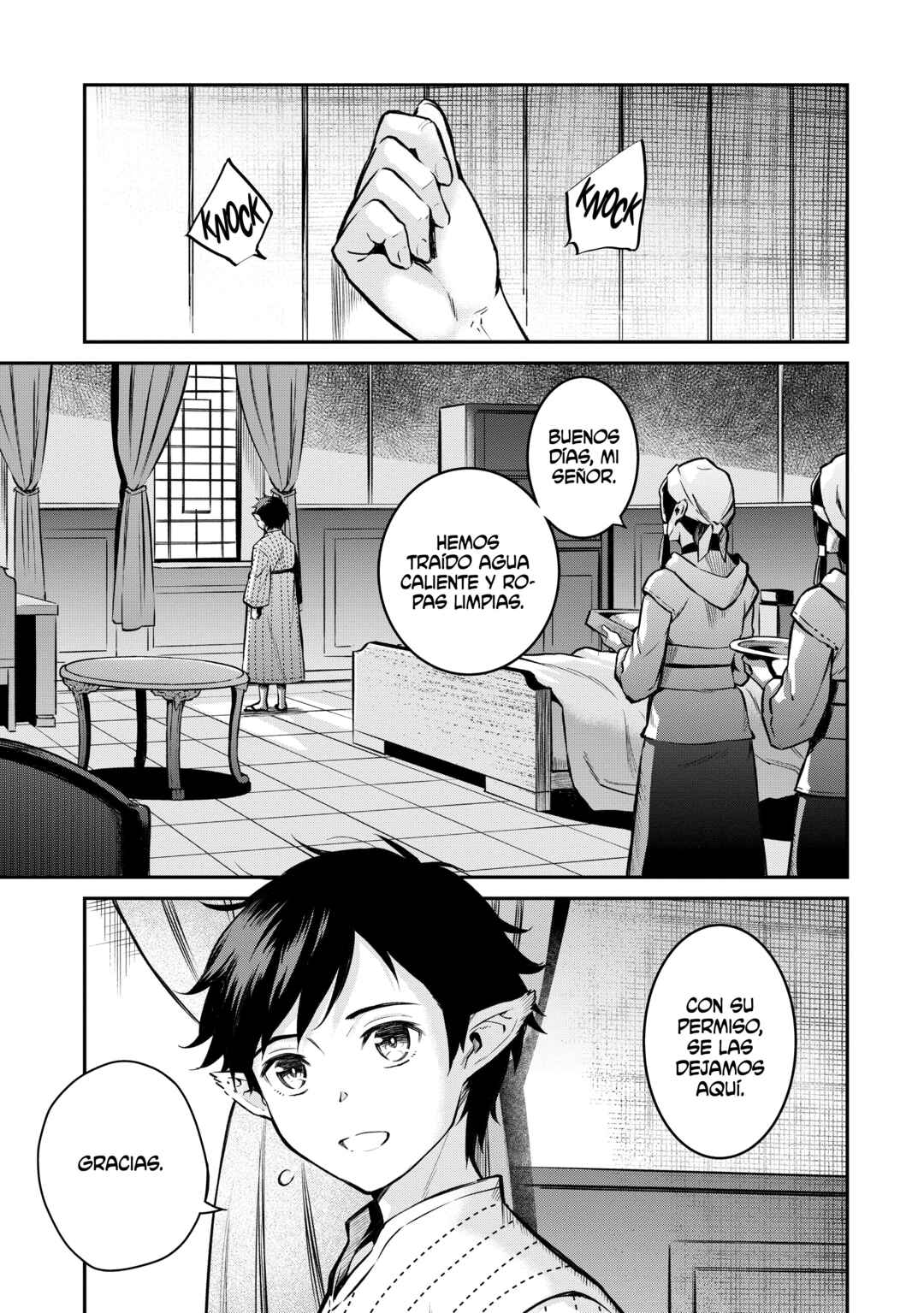 Chapter 9 - Page 3
