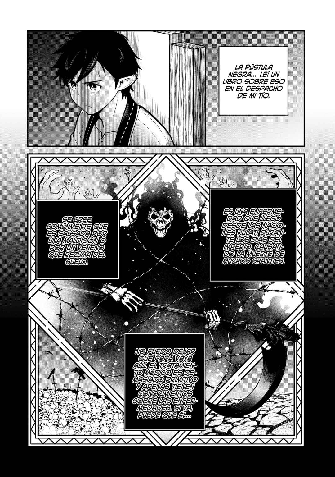 Chapter 9 - Page 31