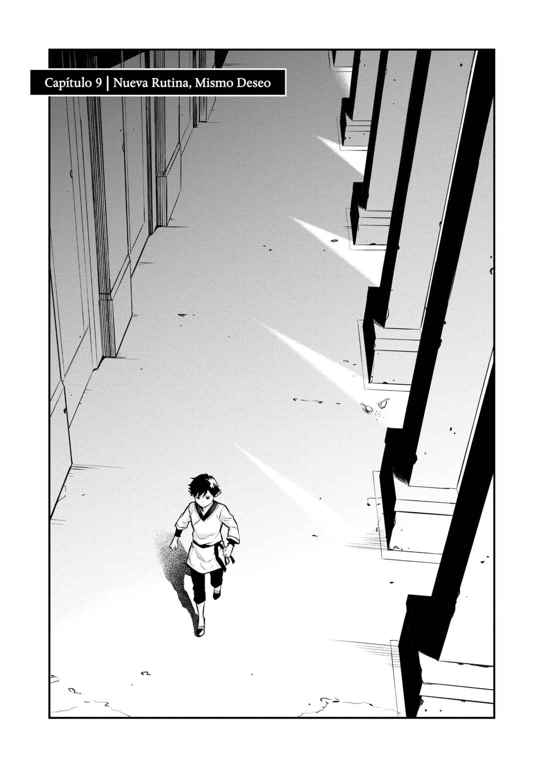 Chapter 9 - Page 5