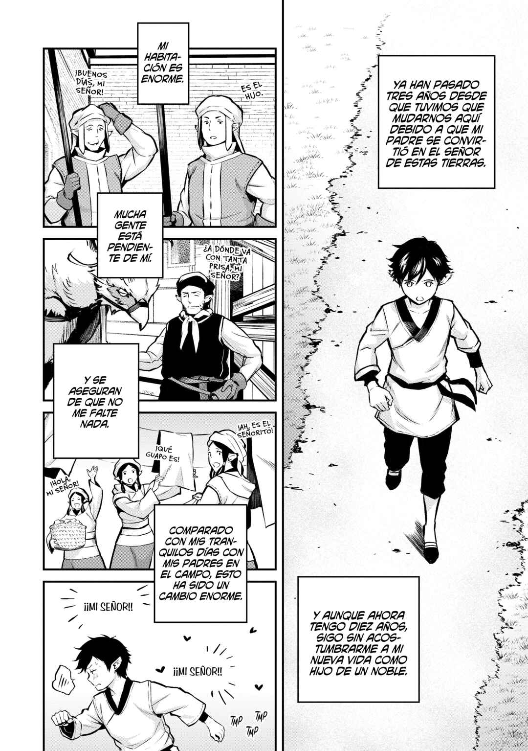 Chapter 9 - Page 6