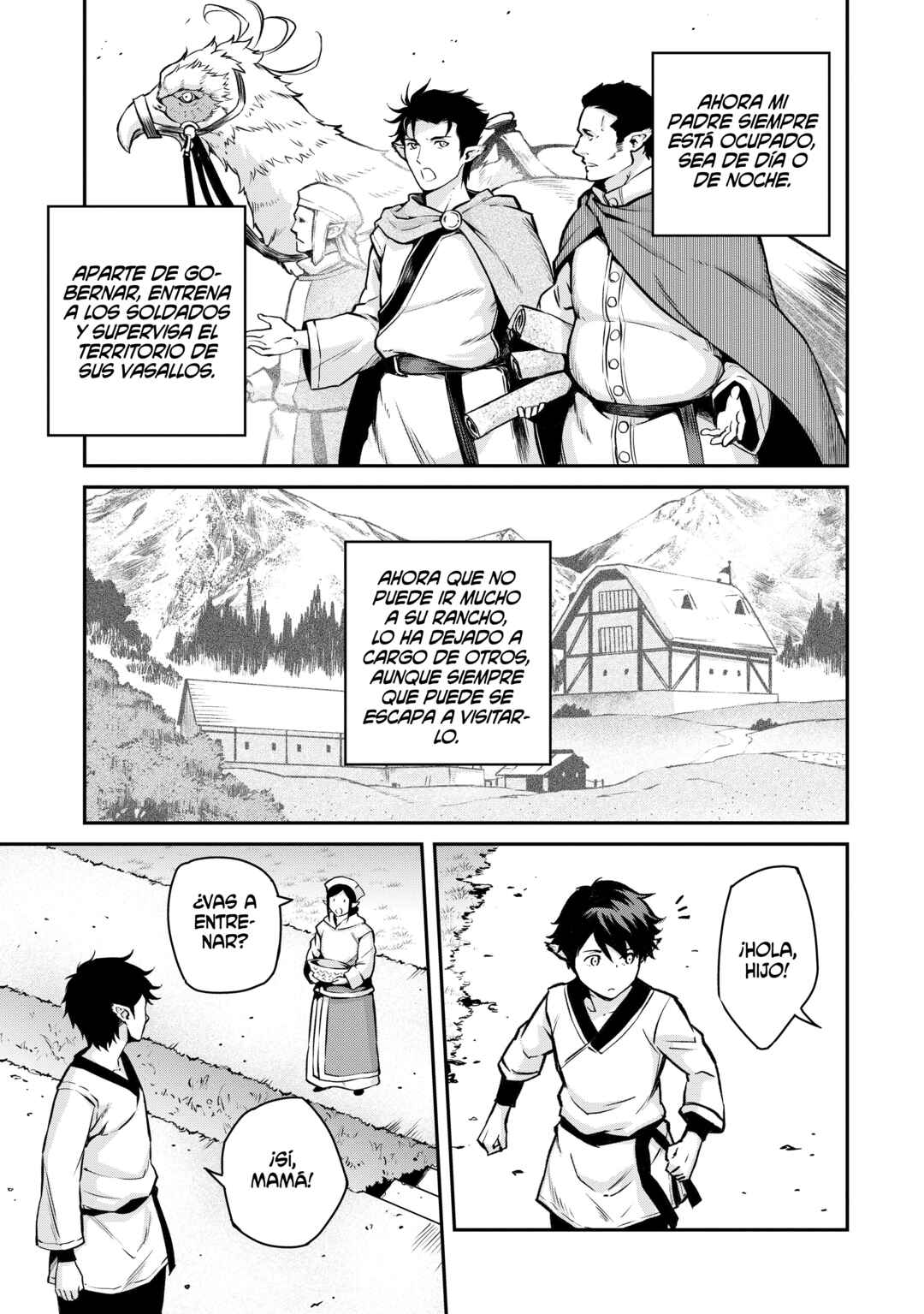 Chapter 9 - Page 7