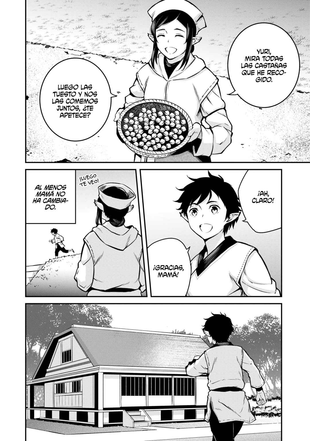 Chapter 9 - Page 8