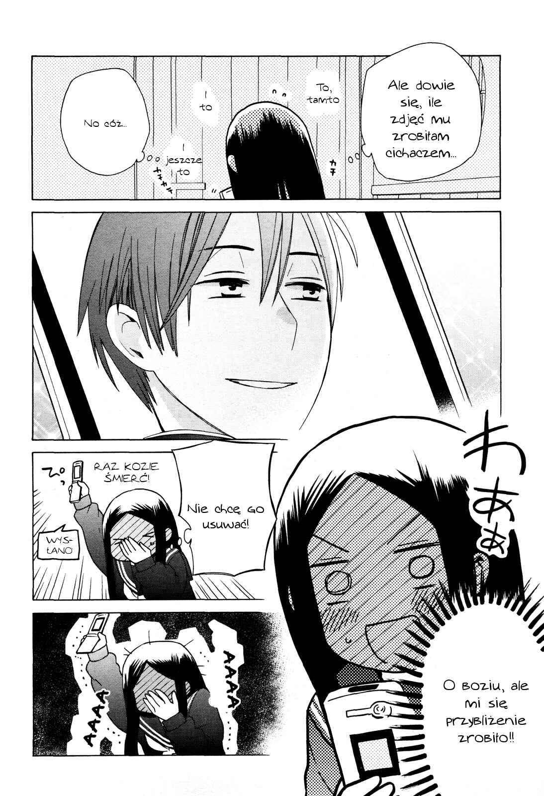 Chapter 24 - Page 9