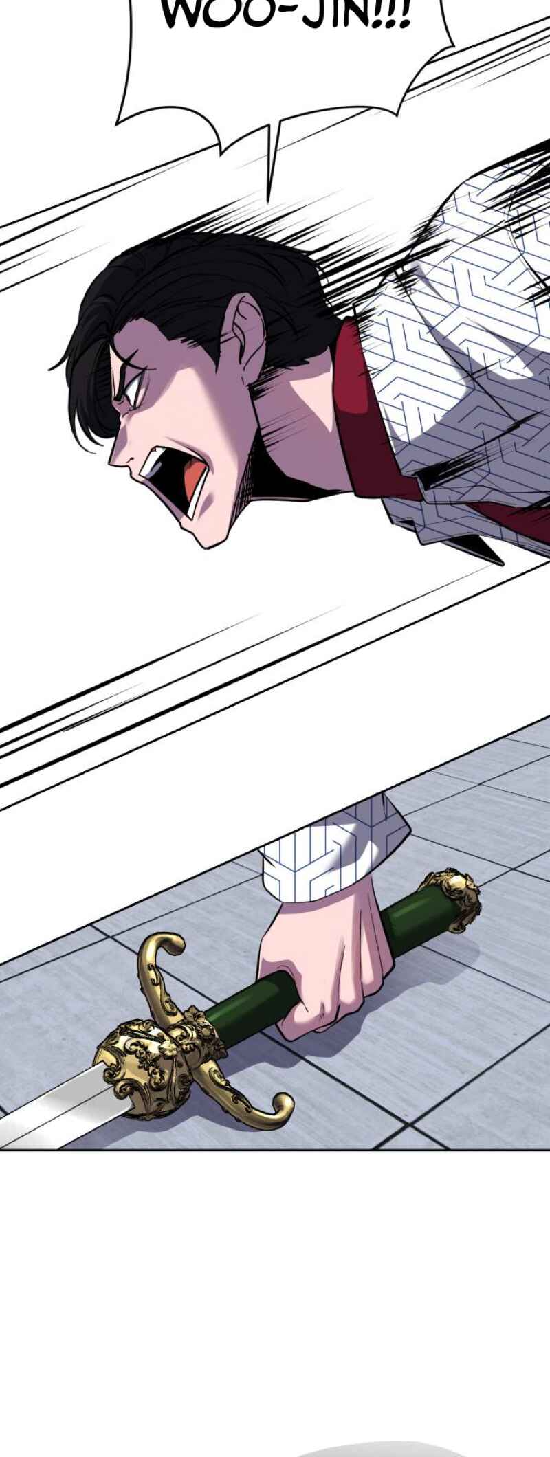 Chapter 319 - Page 106