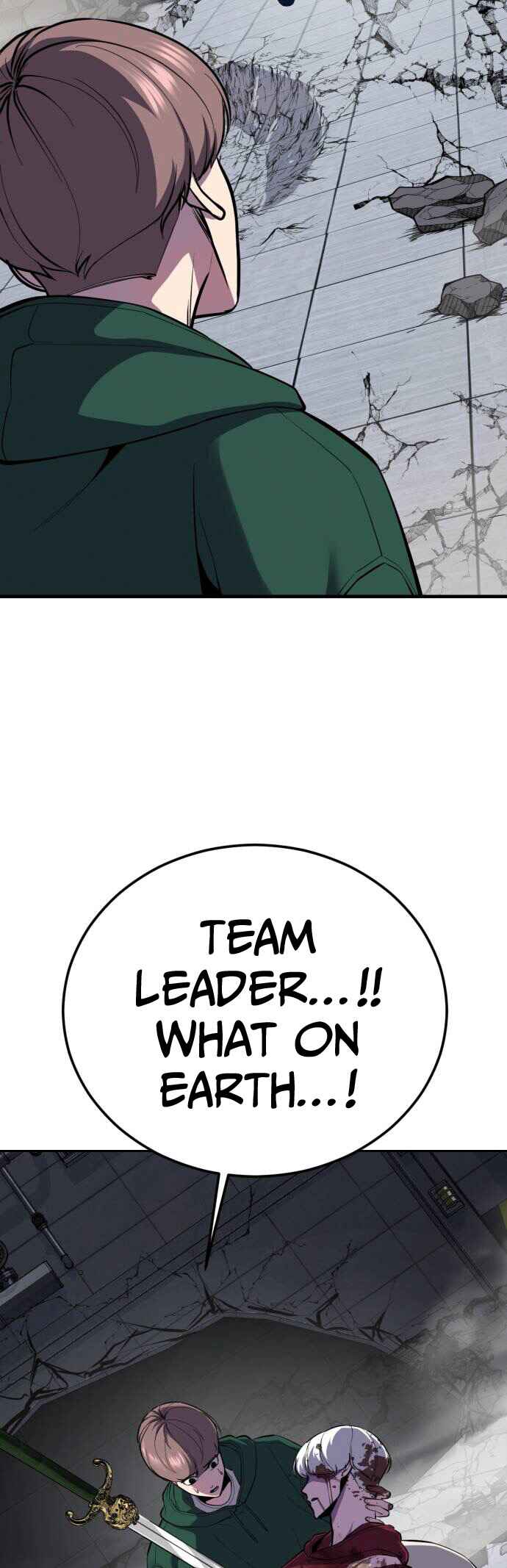 Chapter 319 - Page 121