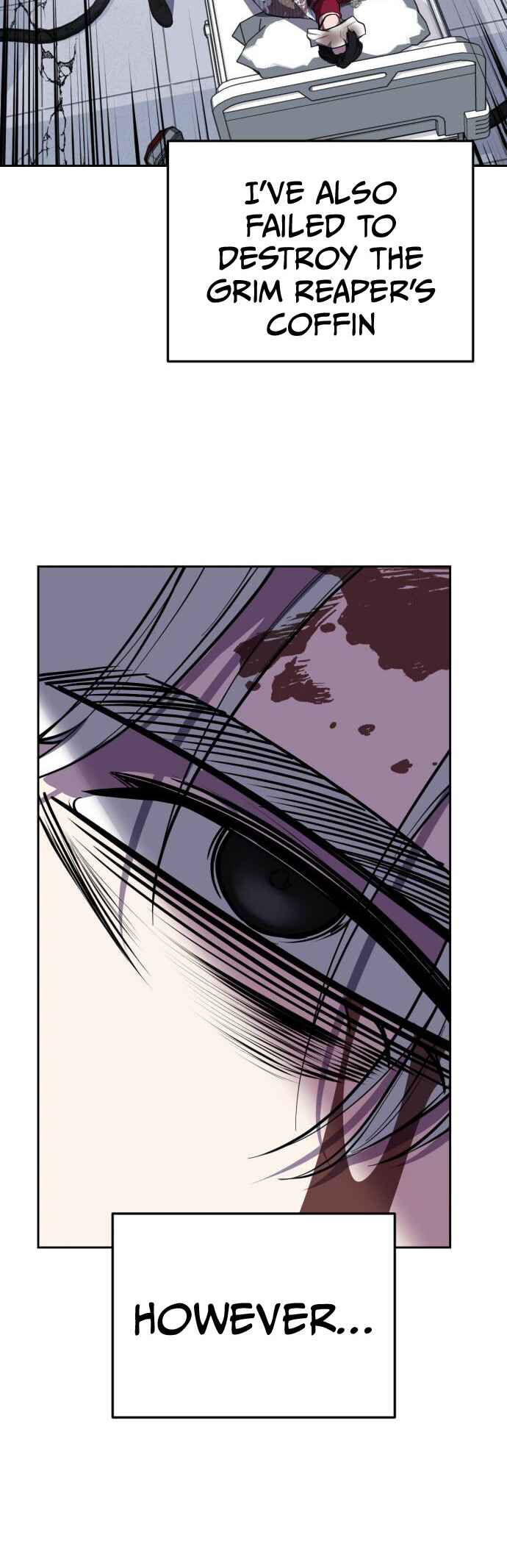 Chapter 319 - Page 126
