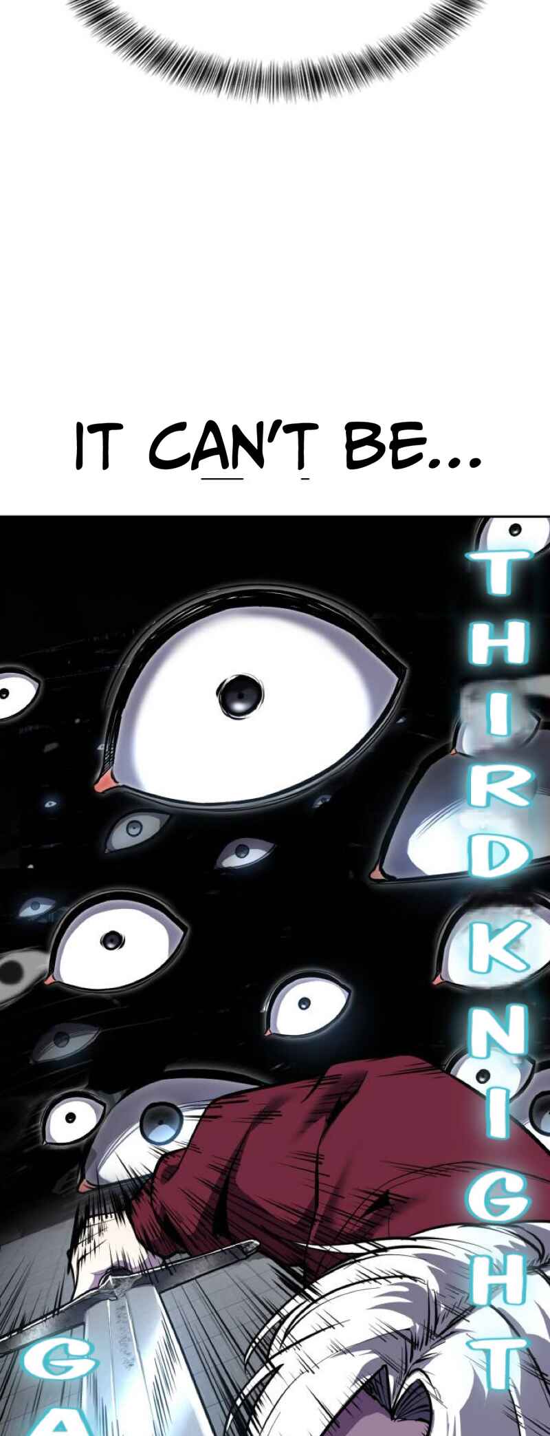 Chapter 319 - Page 19