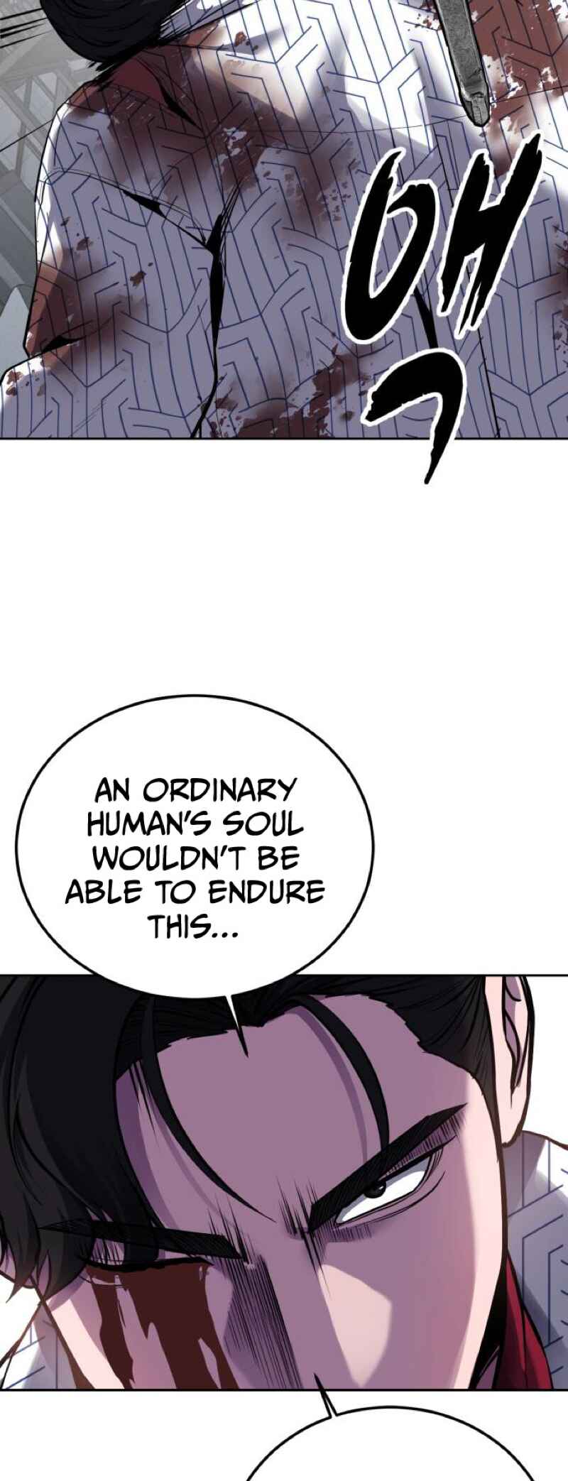 Chapter 319 - Page 21