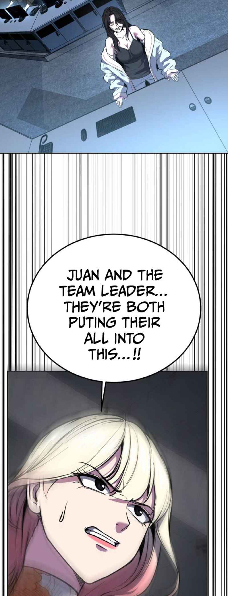 Chapter 319 - Page 44