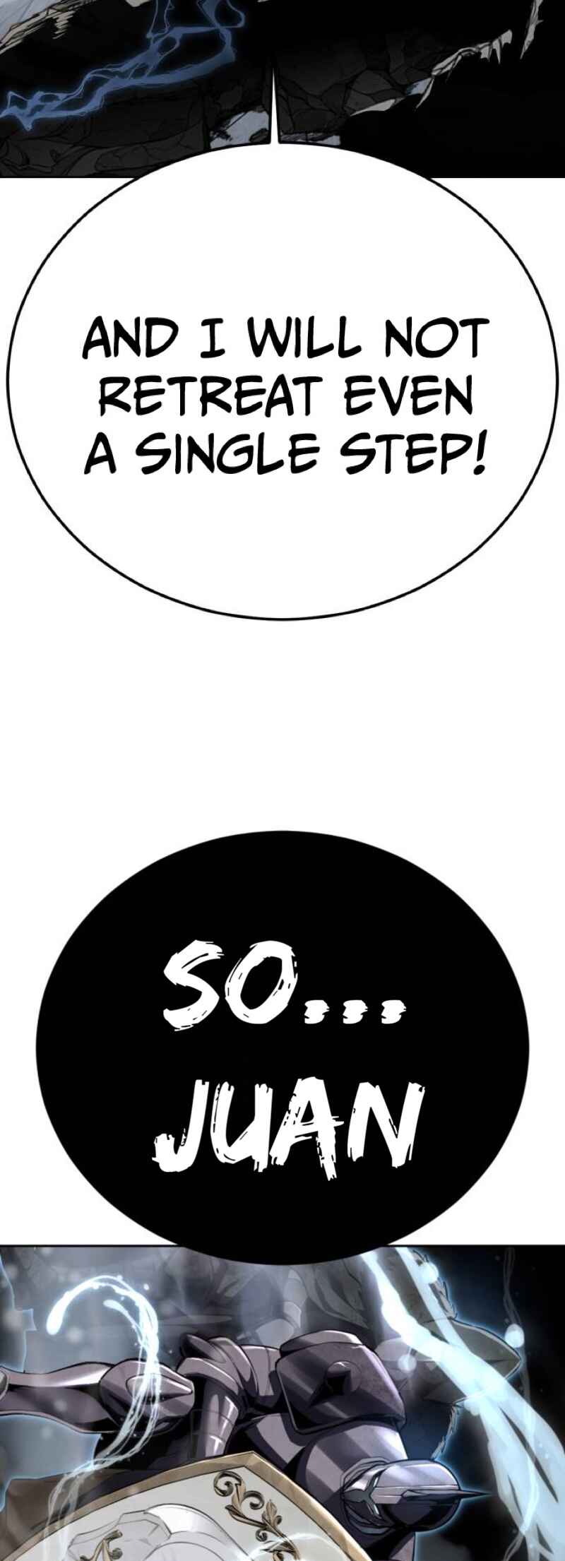 Chapter 319 - Page 5