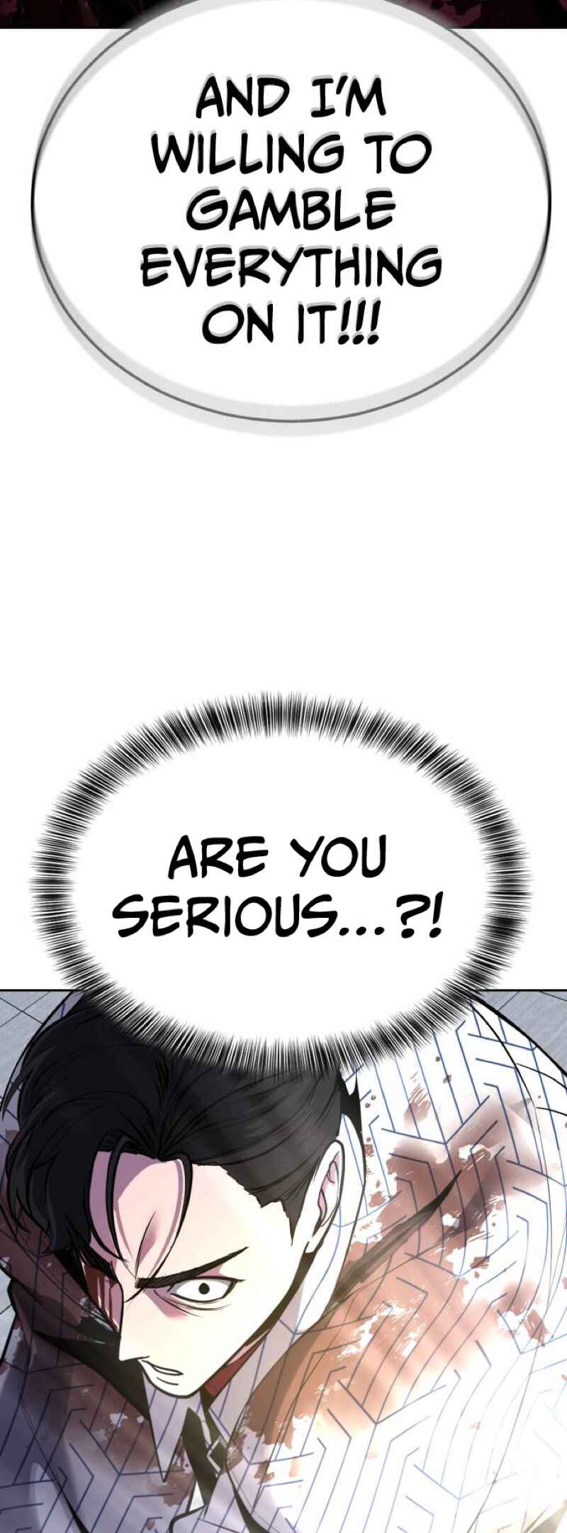 Chapter 319 - Page 64