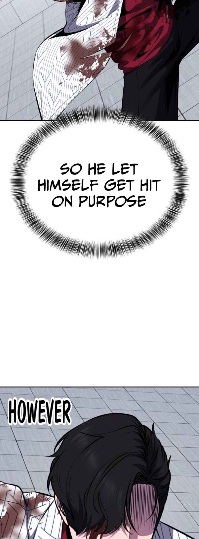 Chapter 319 - Page 68