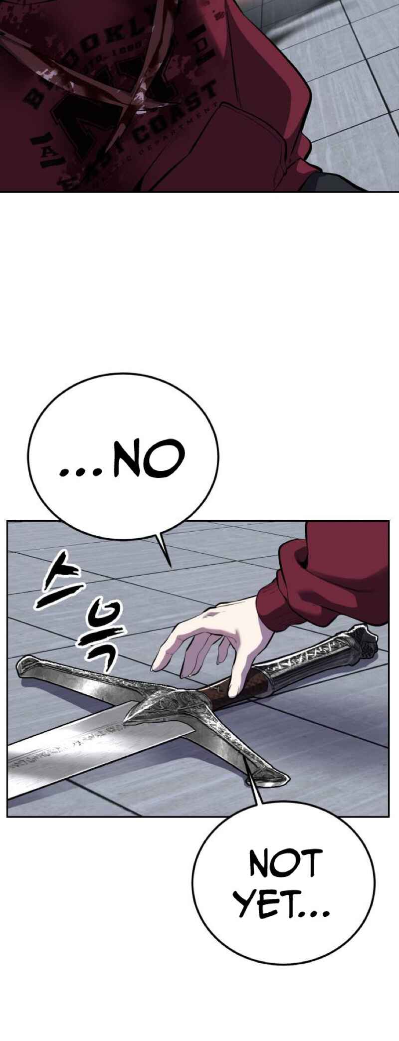 Chapter 319 - Page 87