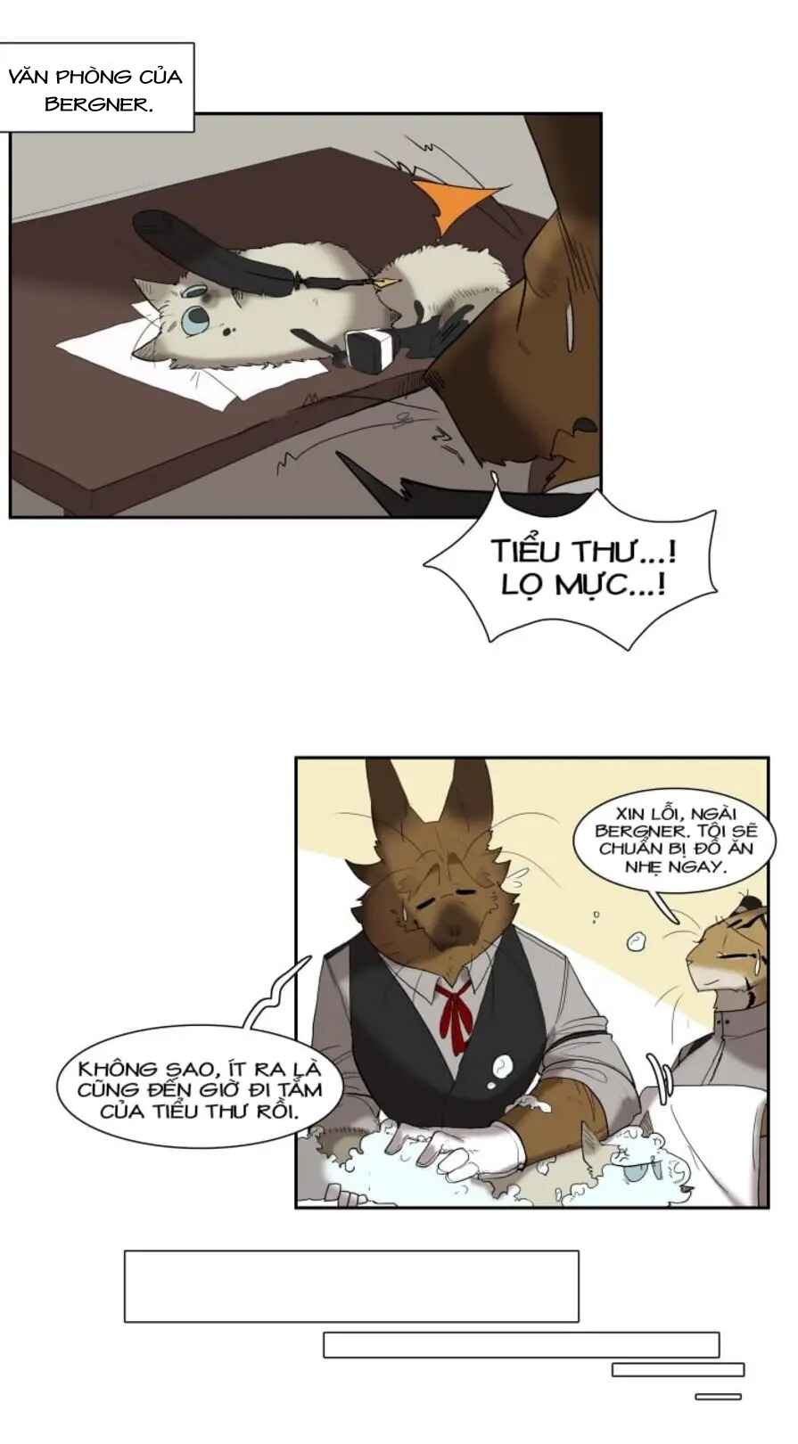 Chapter 111 - Page 12