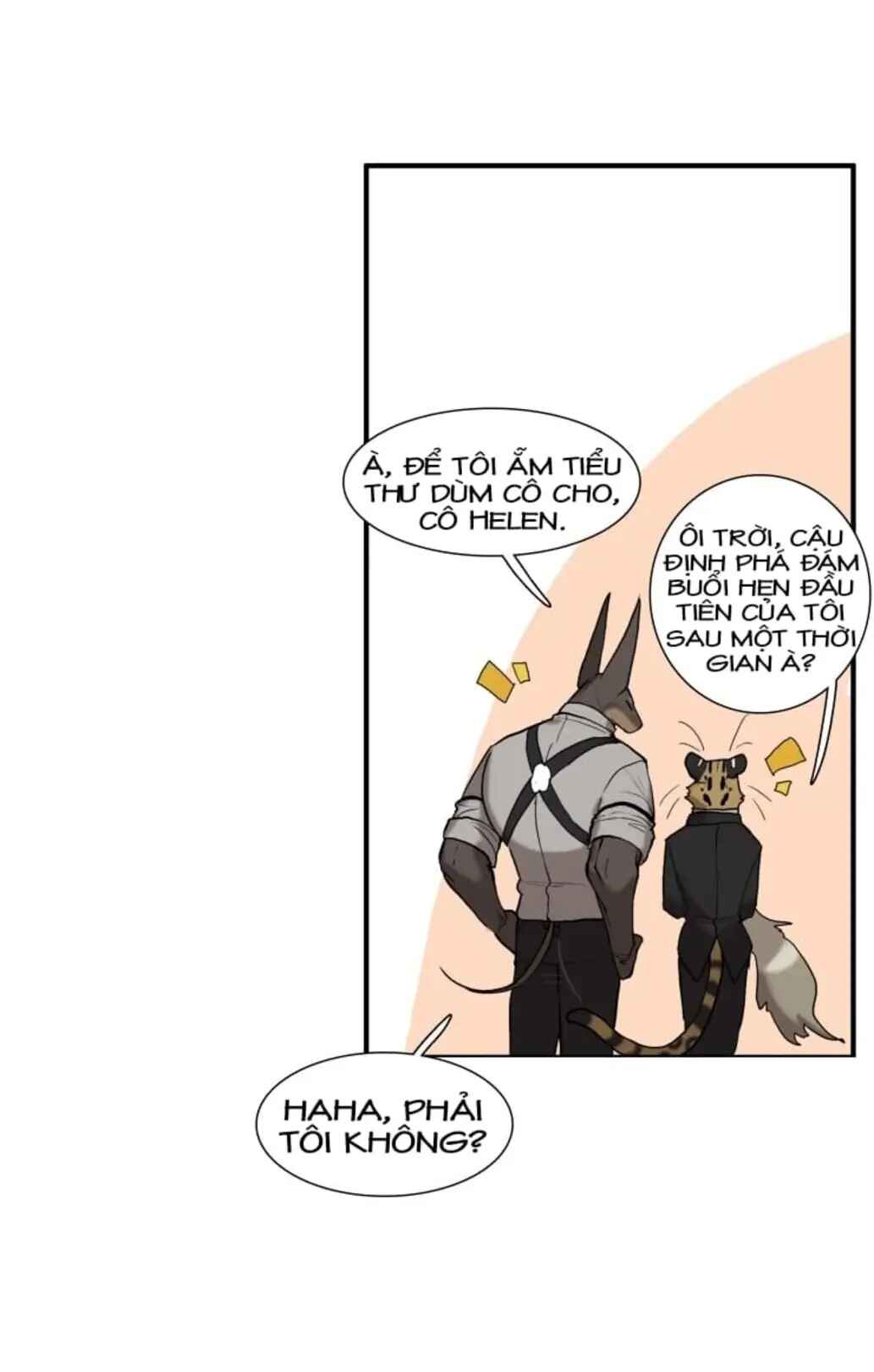 Chapter 111 - Page 17