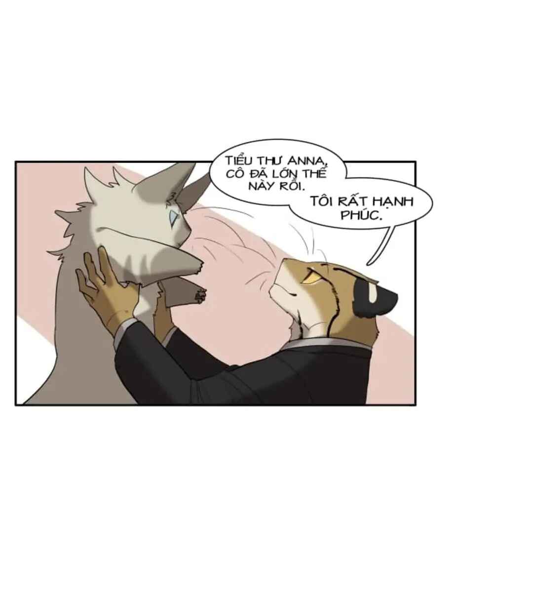 Chapter 111 - Page 4