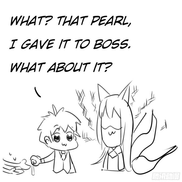 Chapter 352 - Page 13
